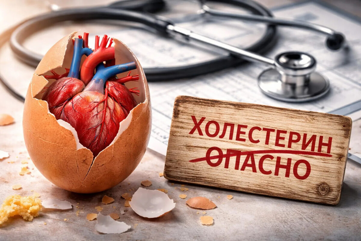    Фото: коллаж RuNews24.ru