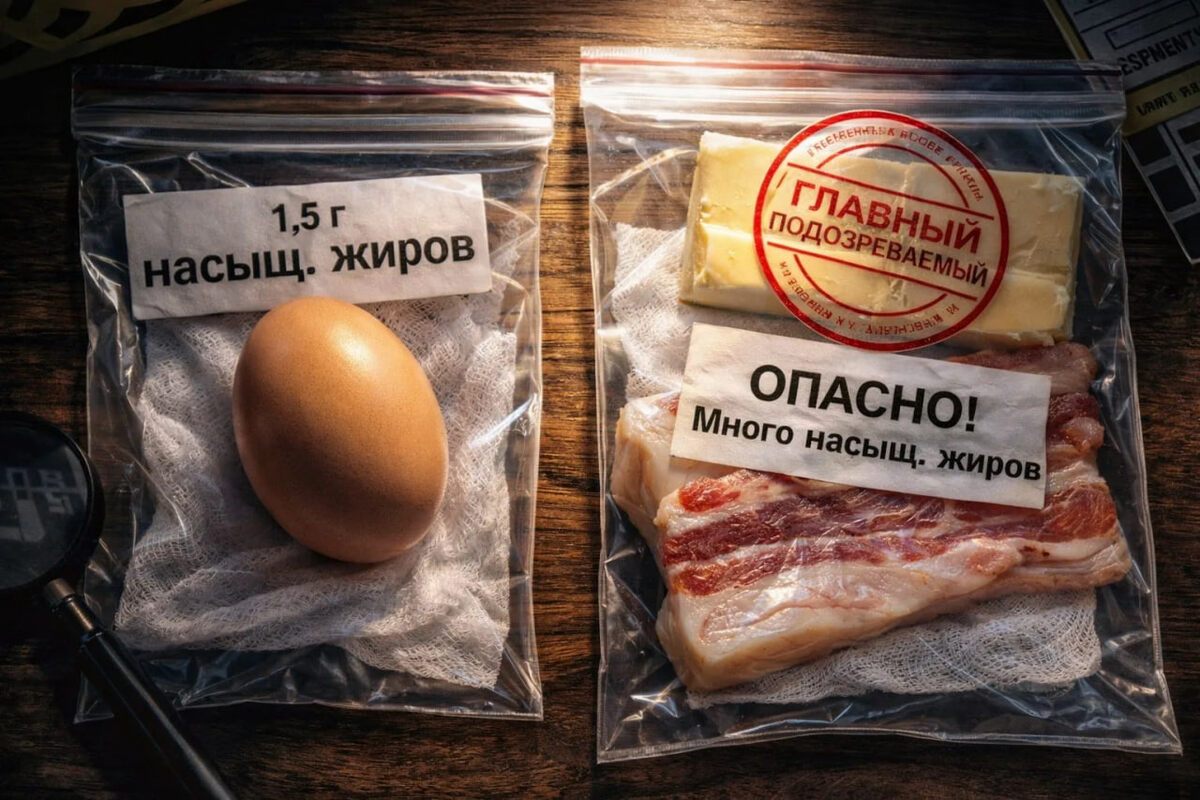    Фото: коллаж RuNews24.ru