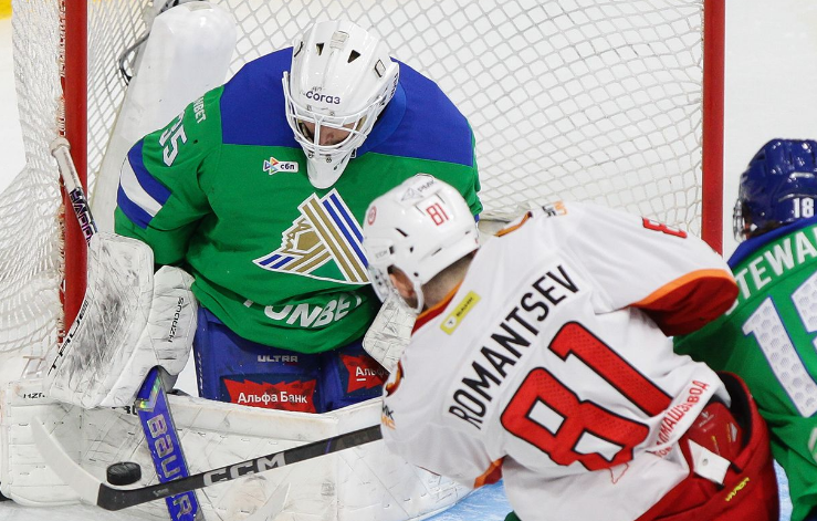 чемпионат.ком