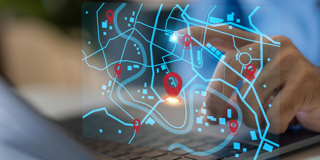 ГосЛог: как государство наводит порядок в логистике.