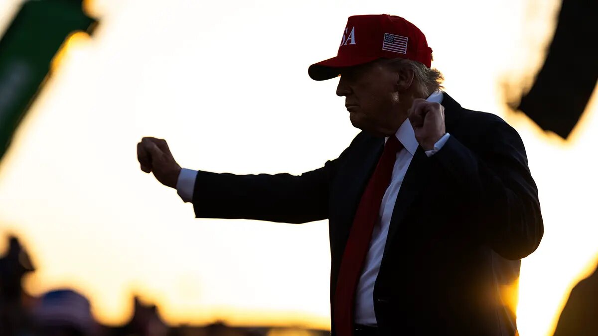    Источник: vm.ru/ Владимир Бондарев