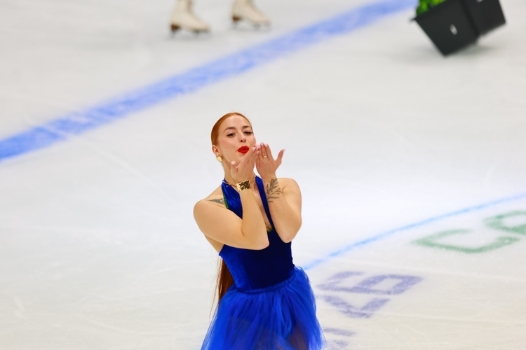    Фото: hcsalavat.ru