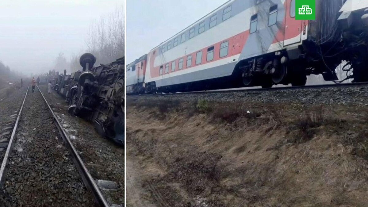    Фото: overhear_volzsk / vk.com