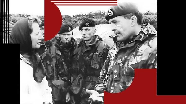    © Фото : Открытый источник