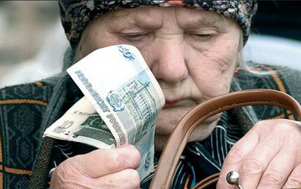 Фото из открытых источников 