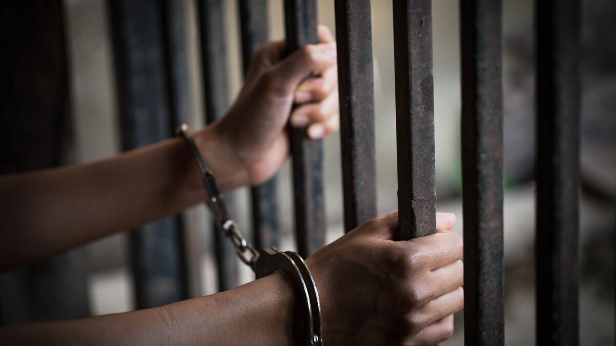    Фото: Tinnakorn jorruang / Shutterstock / Fotodom