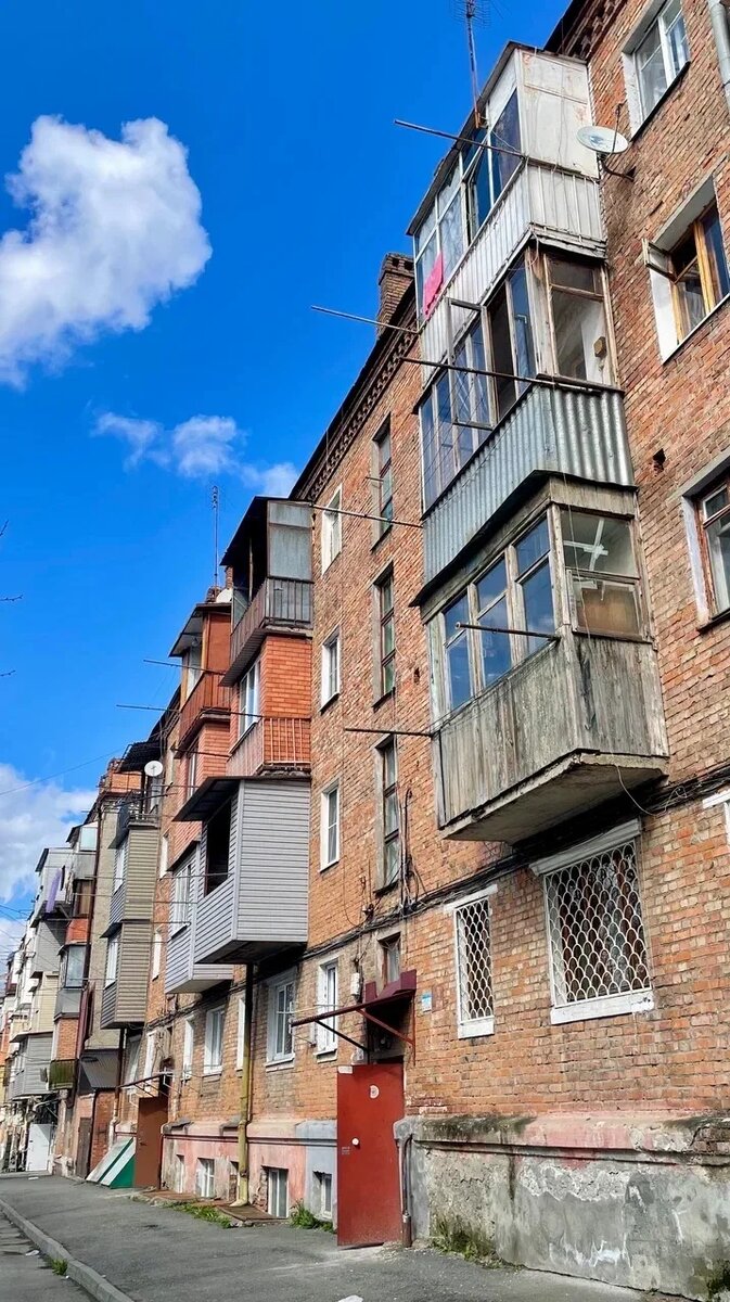    Фото: открытый источник