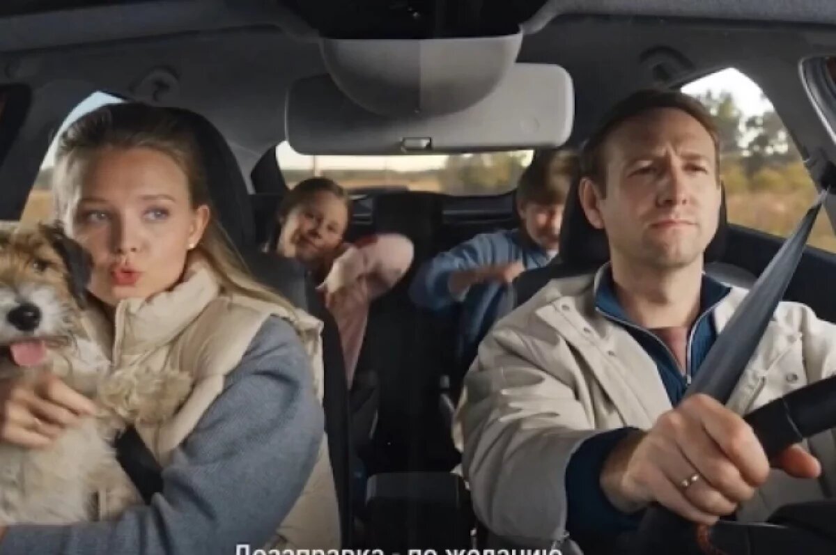    Белгородцам предлагают более 130 маршрутов для автопутешествий по стране