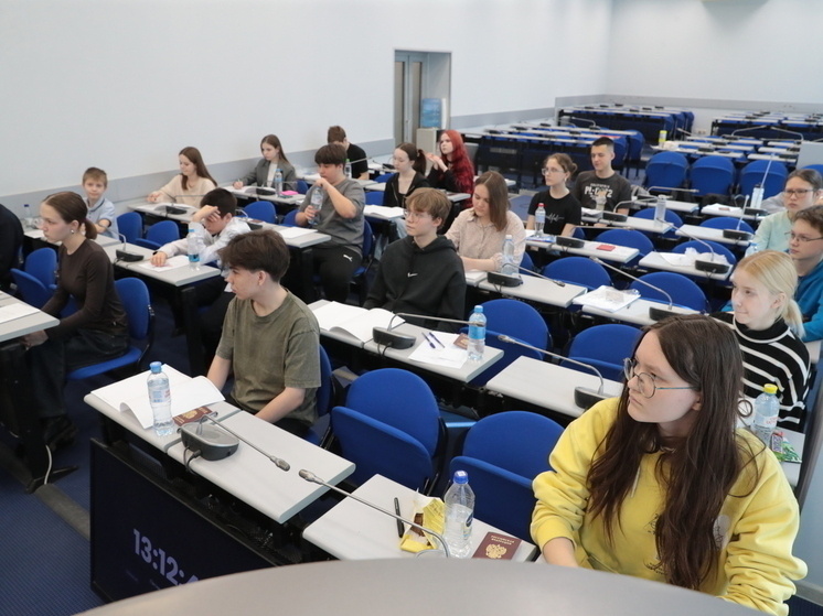     Фото: Рамиль Гали