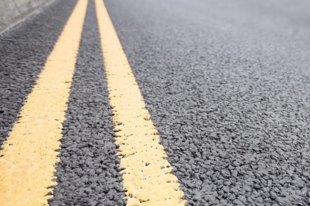    600 единиц техники вывели на дороги Алтая для борьбы с паводком