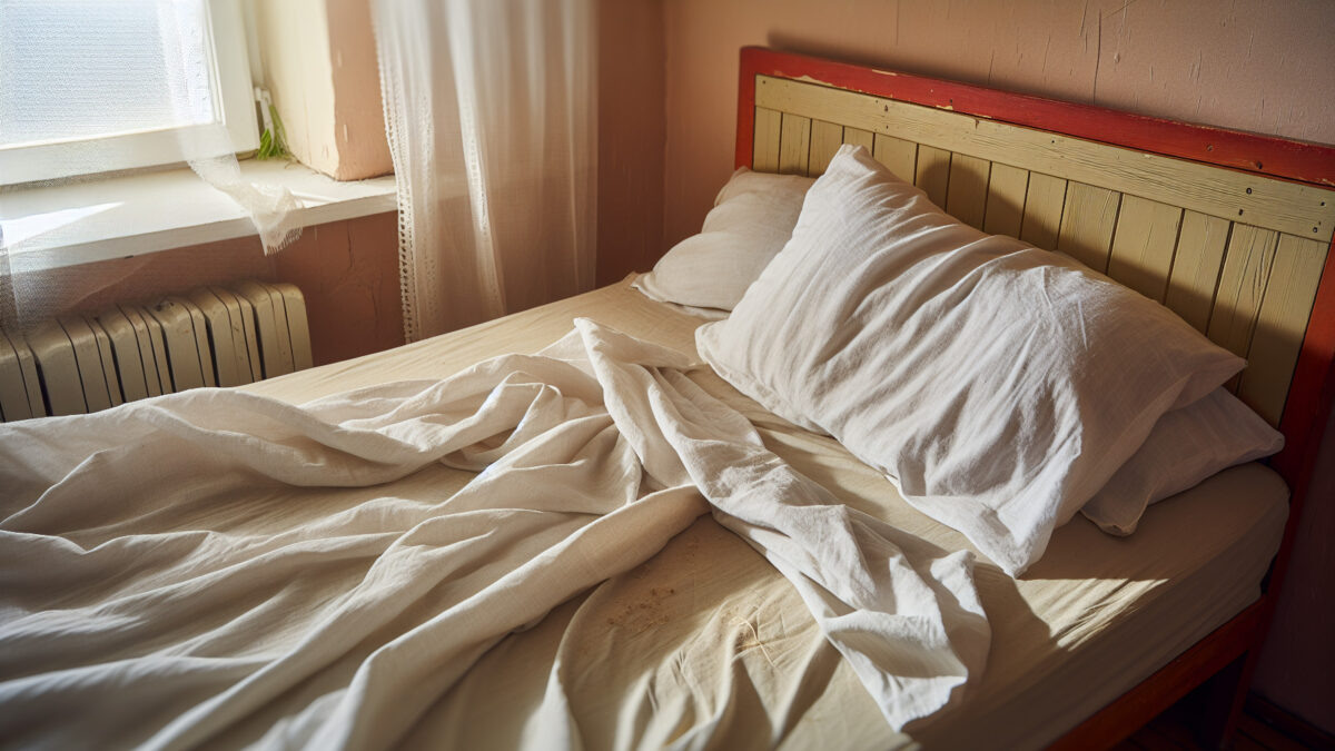    Фото - slanews.ru Юлия Андриенко