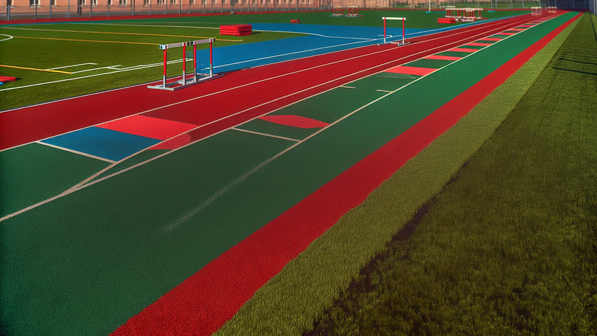    Фото - slanews.ru Никита Филлипов