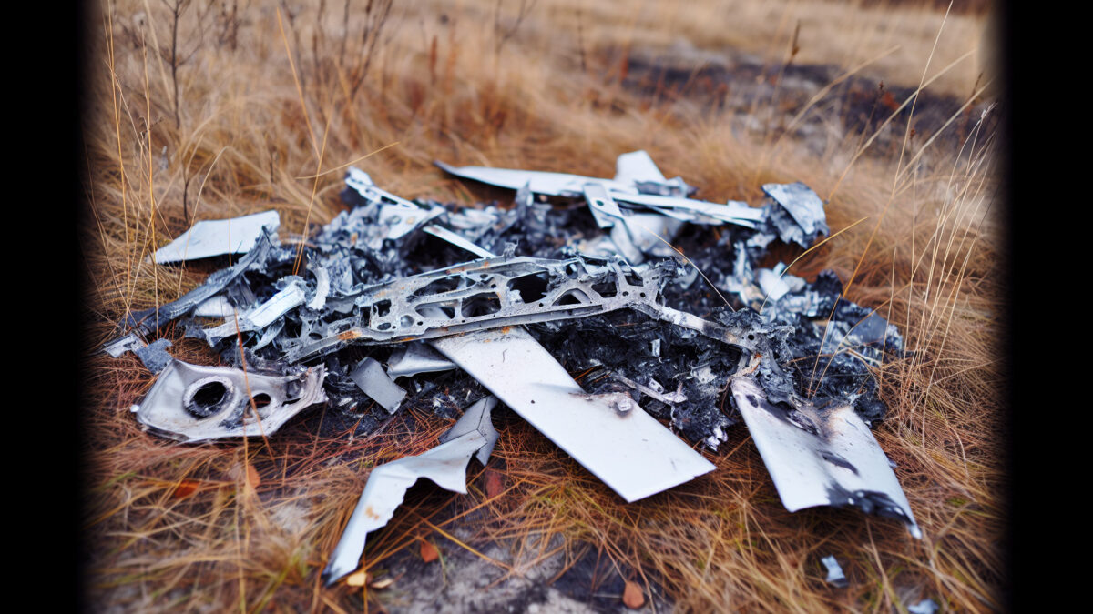    Фото - slanews.ru Елена Нижегородцева