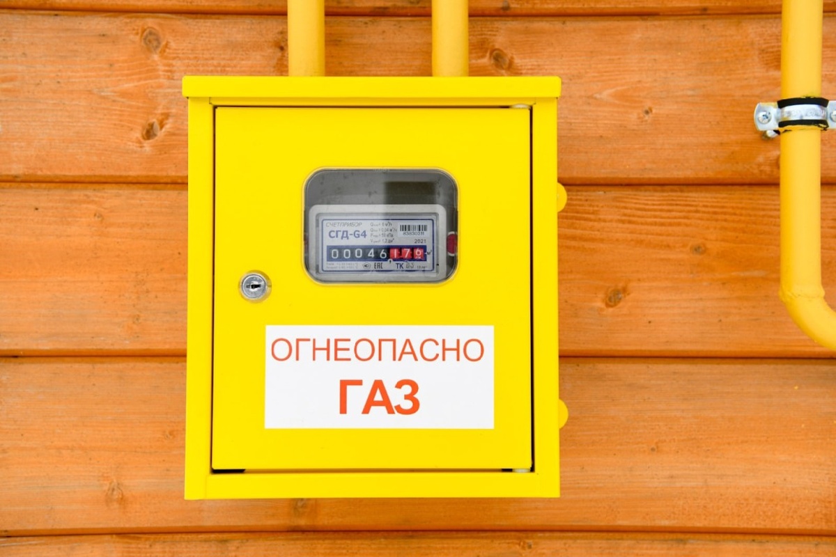    Фото: "Республика" / Лилия Кончакова