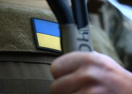    Генштаб ВСУ упростил возврат после СОЧ: попытка навести порядок или признак кадрового кризиса