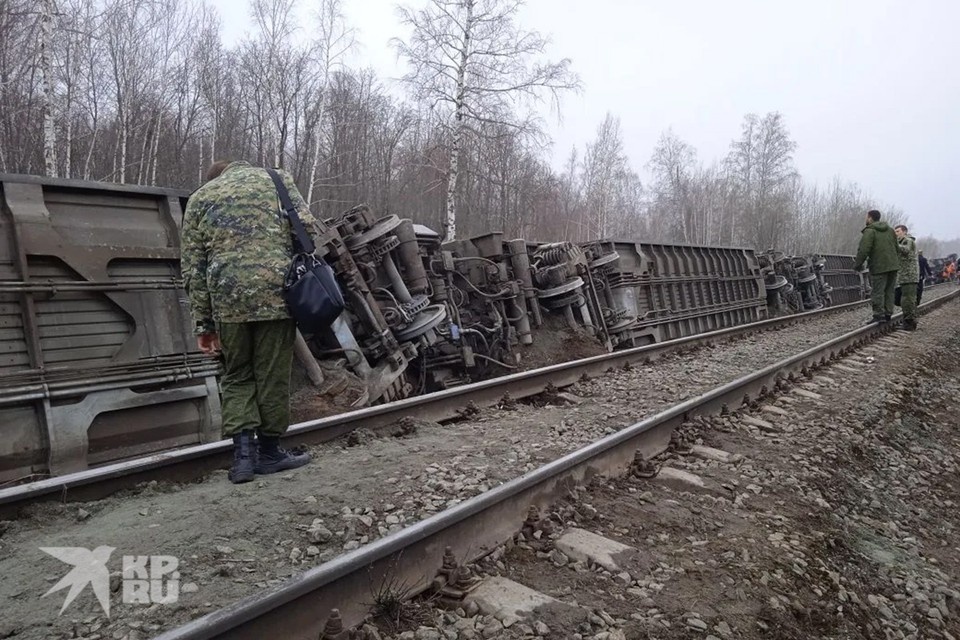   Дмитрий СИЛЬНОВ