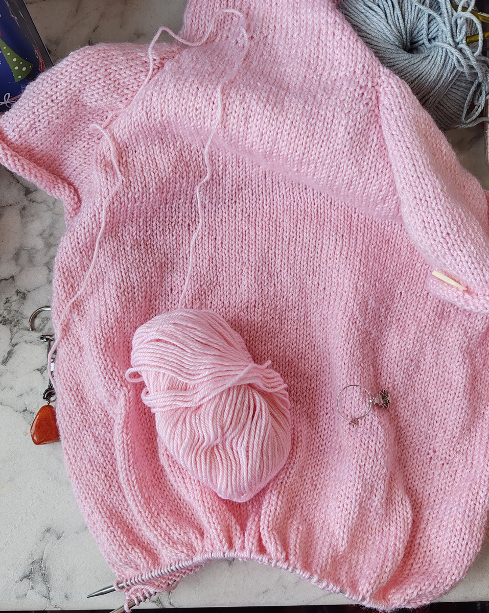 сегодня фотографировала 