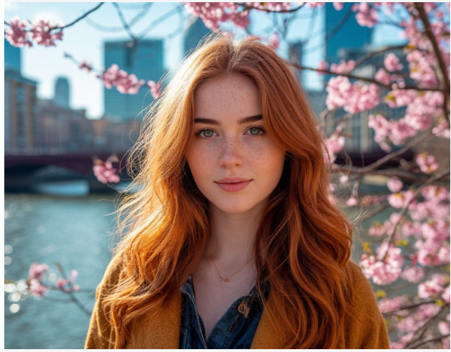 Ежедневные гороскопы для каждого знака Зодиака – Пятница, 3 апреля 2026 года.