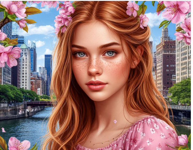 Ежедневные гороскопы для каждого знака Зодиака – Пятница, 3 апреля 2026 года.