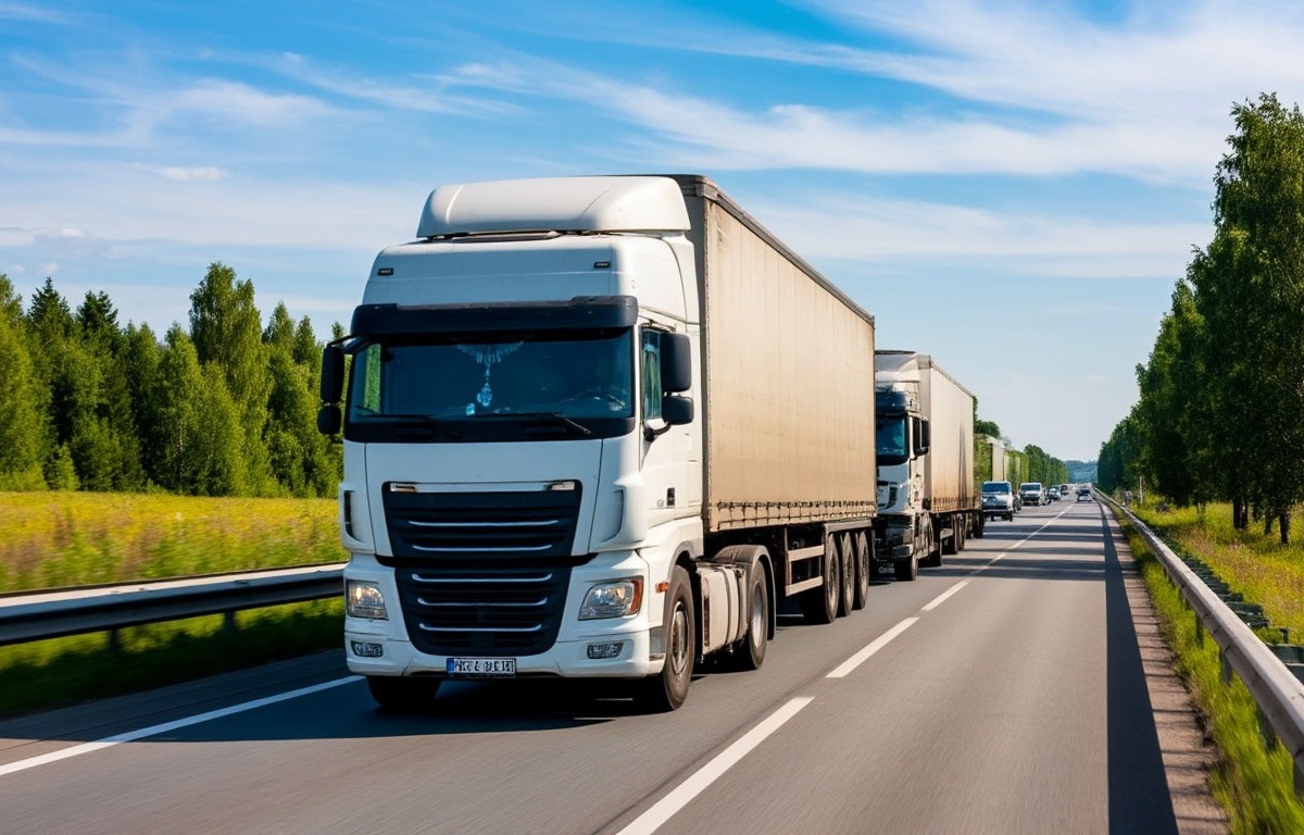    Фото: Коллаж RuNews24.ru