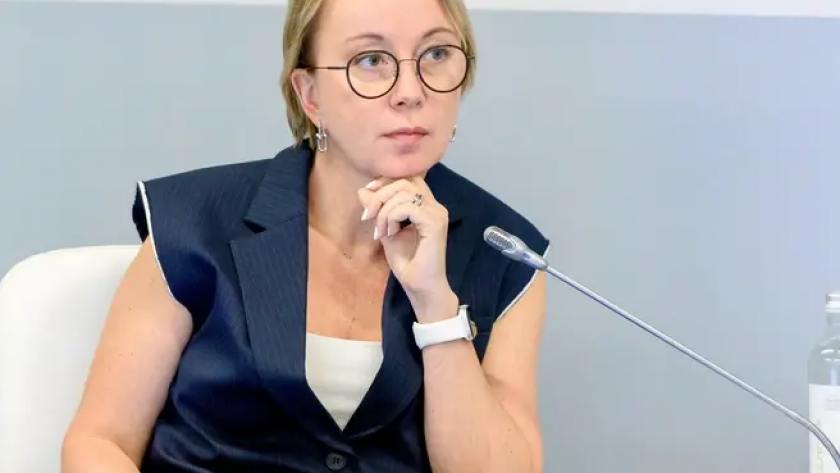    Екатерина Никитина / Vk.com с сайта n1s1.hsmedia.ru