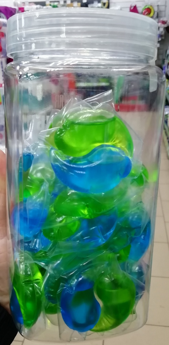 Фото личное