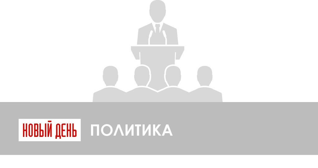 Следующими будут мосты, а затем электростанции, – Трамп продолжает угрожать Ирану