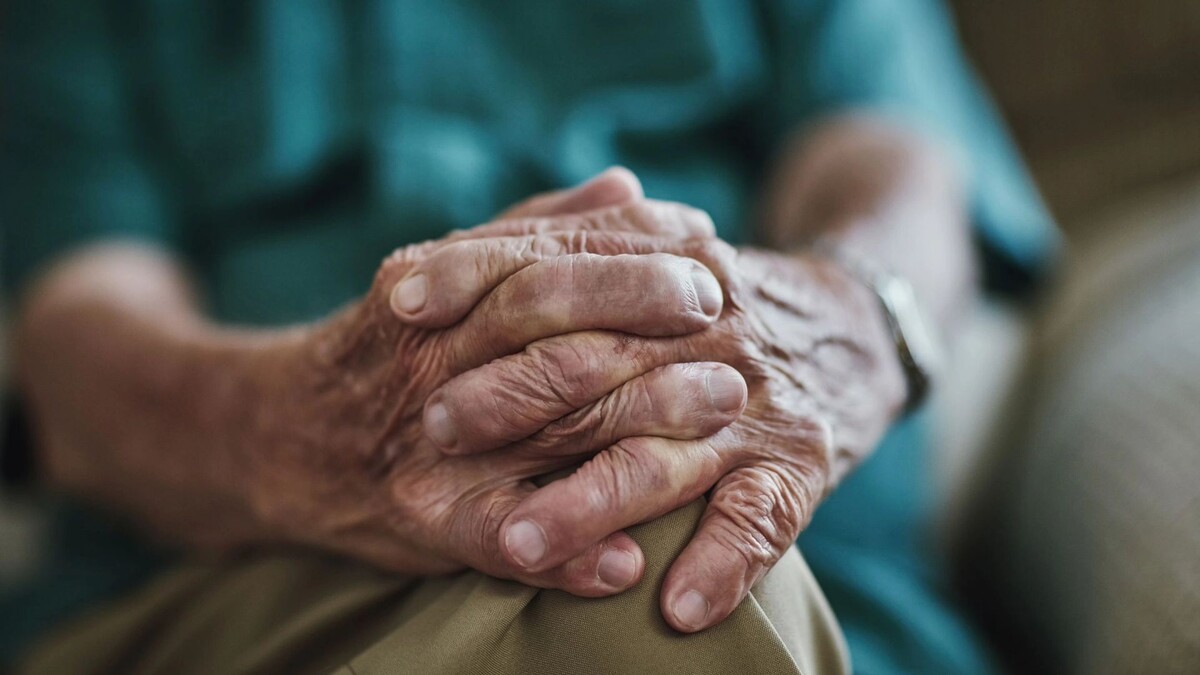    Фото: PeopleImages.com - Yuri A/Shutterstock/Fotodom