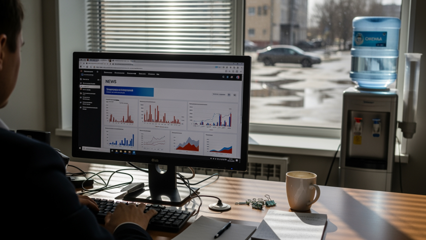    Фото ИИ youtvnews.ru