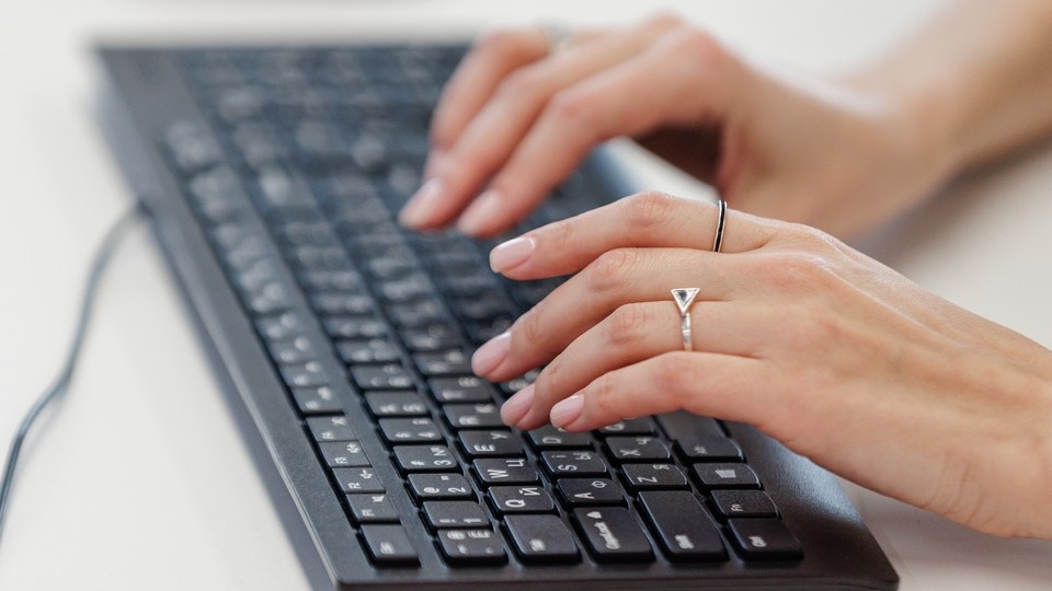 С 7 апреля жители Ростовской области смогут проверить цифровую грамотность