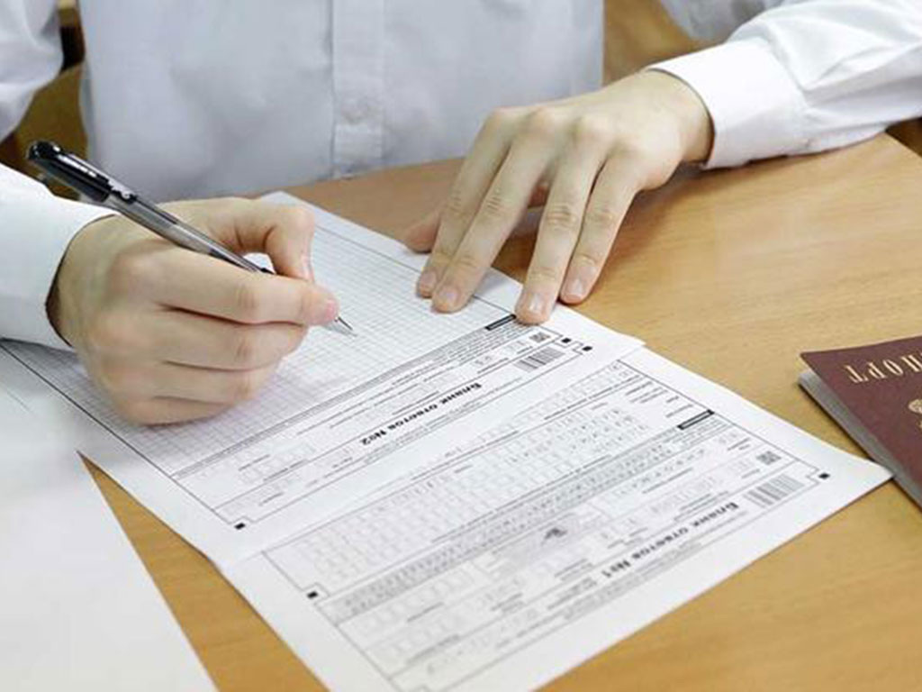     Фото: Вадим Заблоцкий (архив)