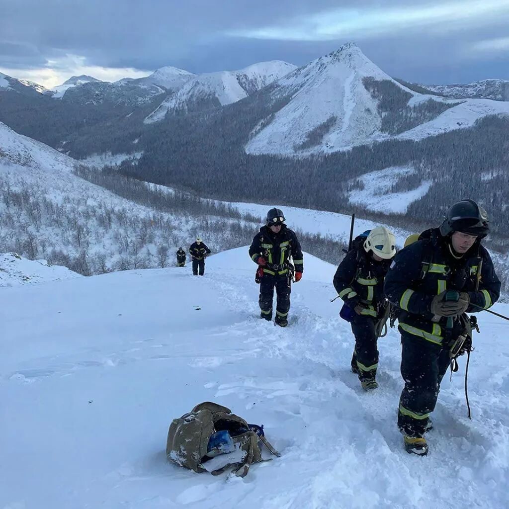 Ряд читателей уверен, что ответ неизбежно будет найден.  Фото: Изображение сгенерировано нейросетью / Станислав Казаченко
