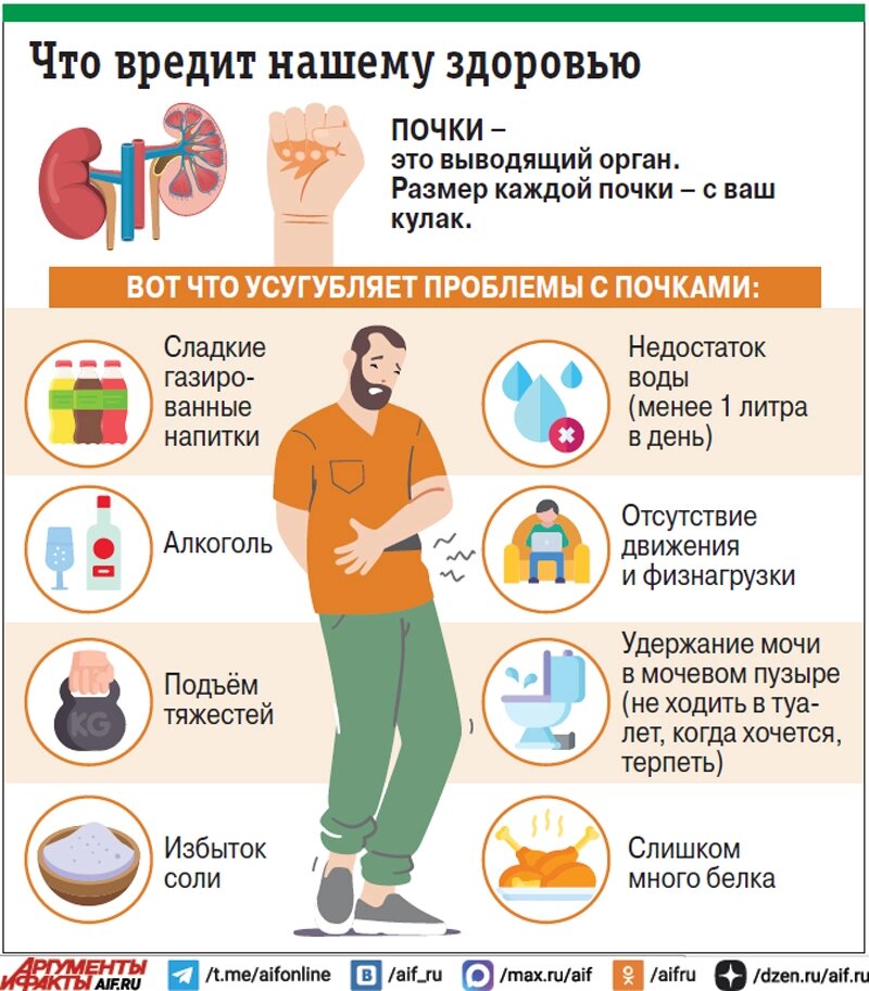    Нажмите для увеличения