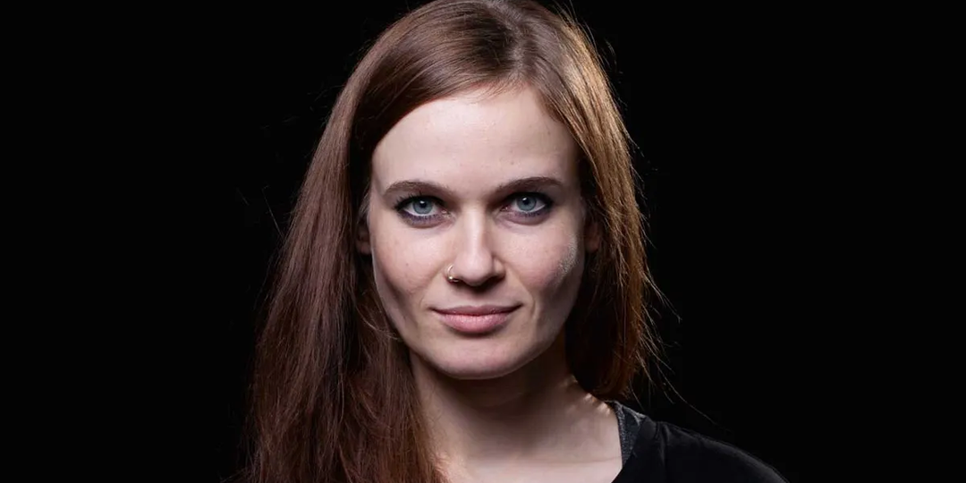 Анника Нилес о первой репетиции с RUSH: «Мы много говорили о настроении песен»