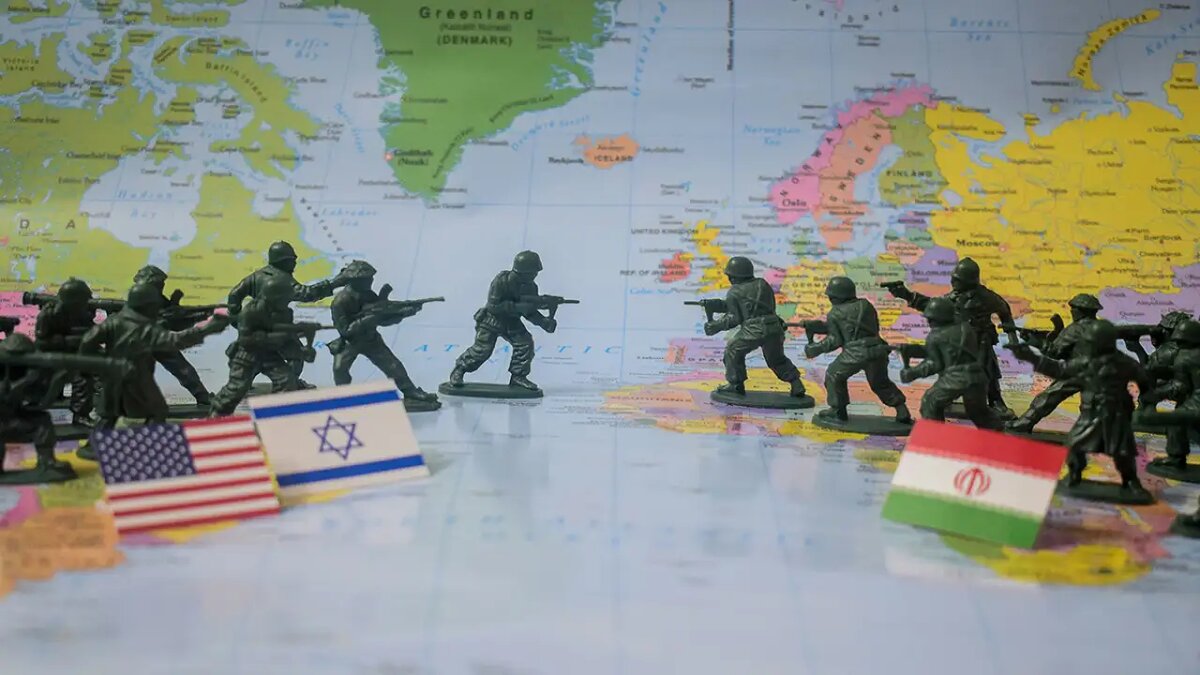     © unsplash.com/Saifee Art