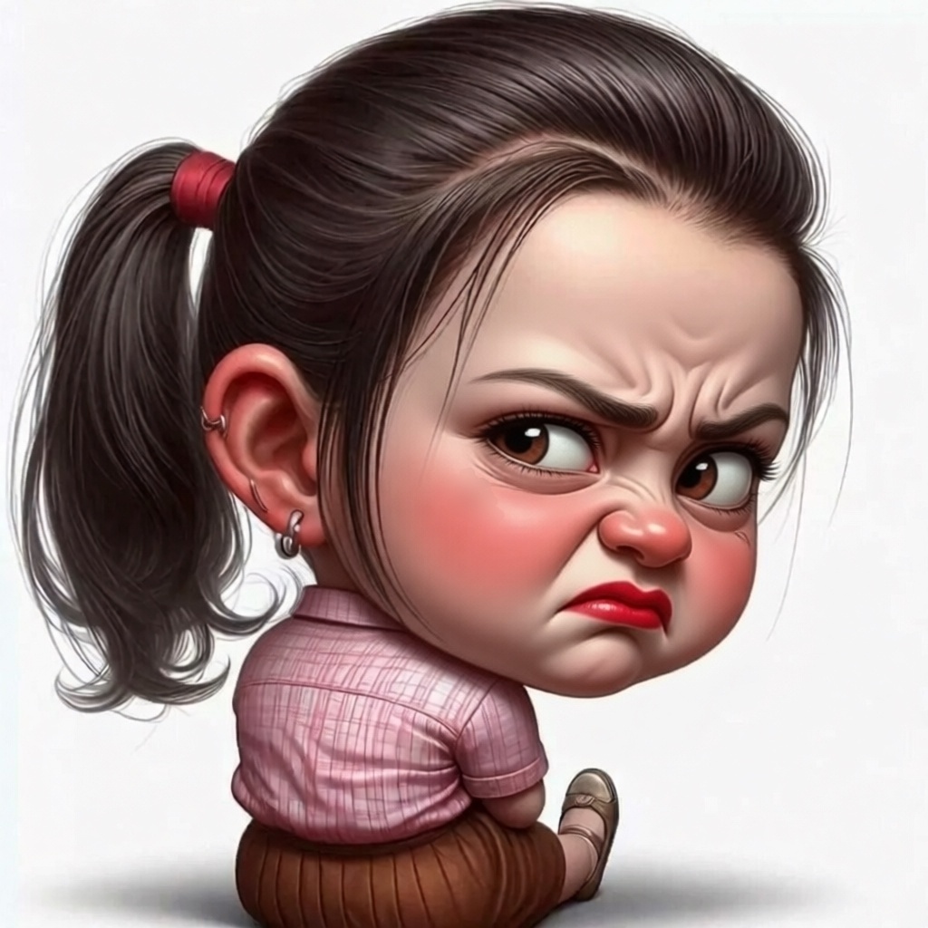 Глава VI. Эмоциональный интеллект. Раздражение 