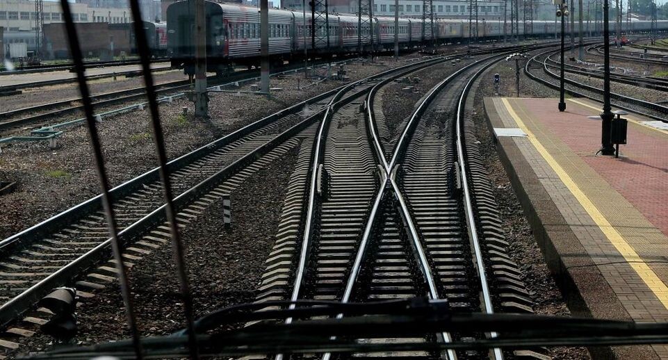    РИА «Новости»