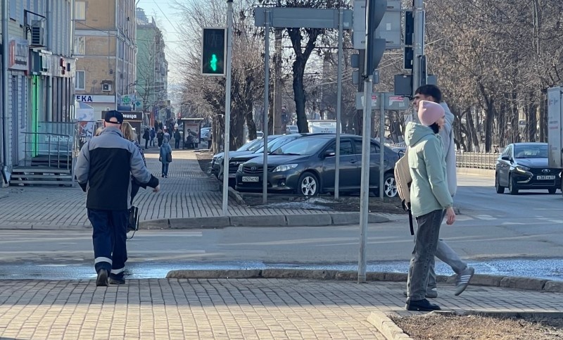    редакция портала "Город Киров.RU"