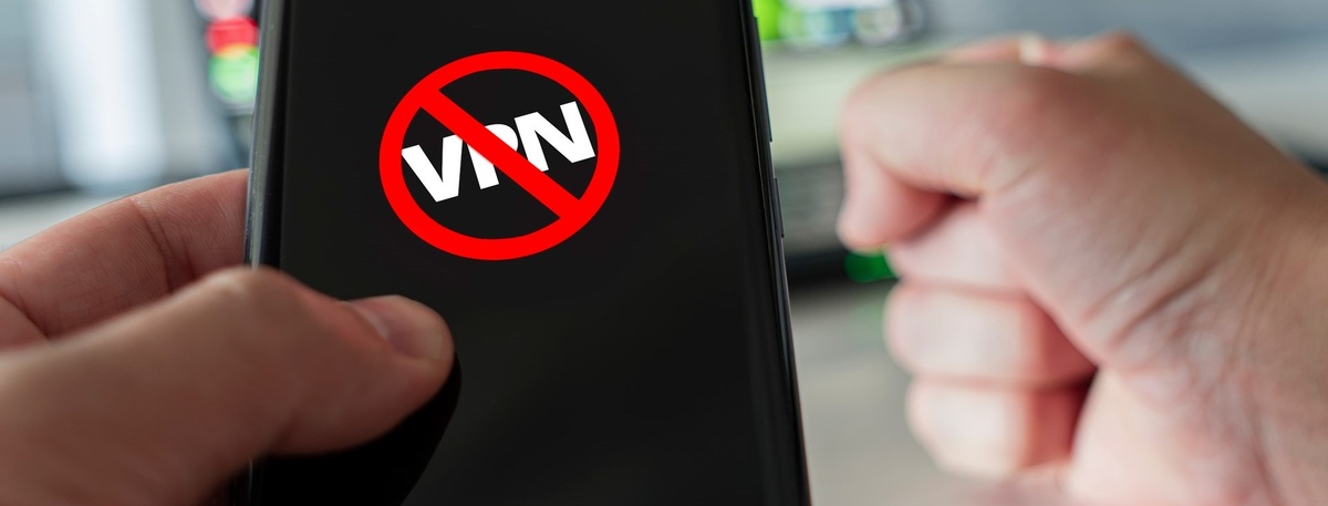    Автор фото: MELNIKOV DMITRIY/SHUTTERSTOCK/FOTODOM