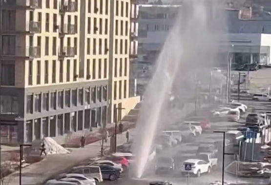    Фото: скриншот видео АСТ-54