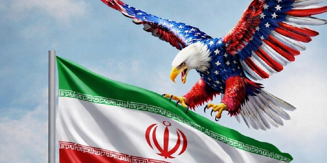 NI: «Штатам дорого обошлась операция в Иране»