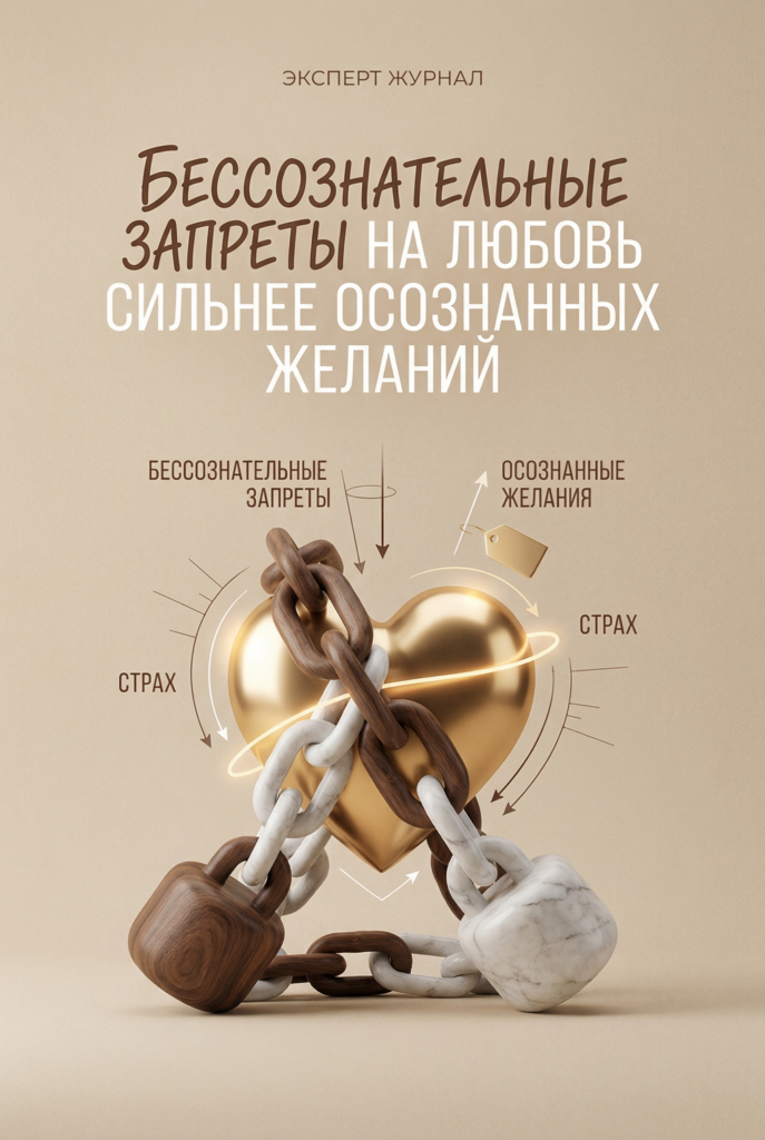    love_myсths_exposed Маргарита Казакова