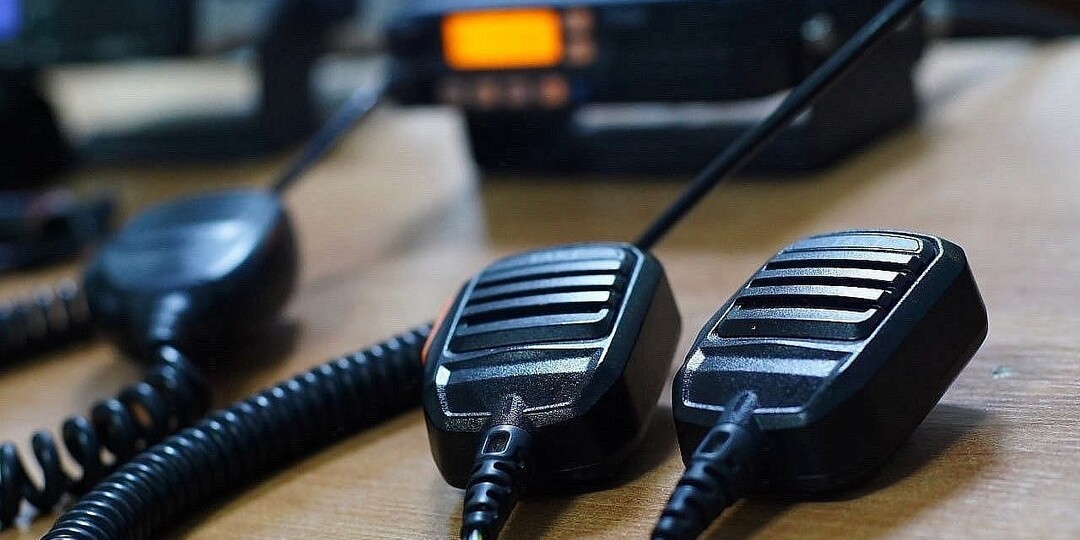 Вывозили в лес требовали деньги: банду вымогателей и похитителей людей задержали в Приангарье