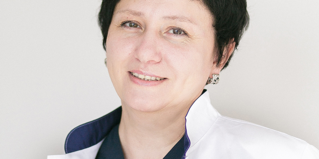 Отеки конечностей или лимфедема: что делать?