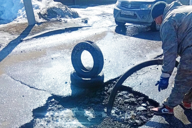    © Фото: "Аэро-Сити"