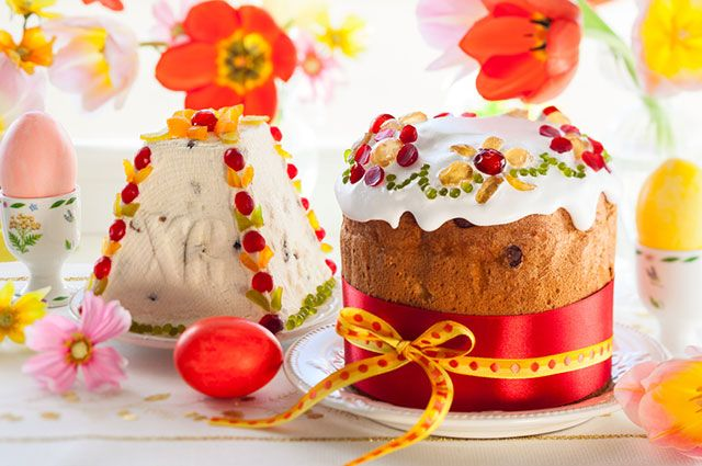 Иллюстрация из сети Интернет