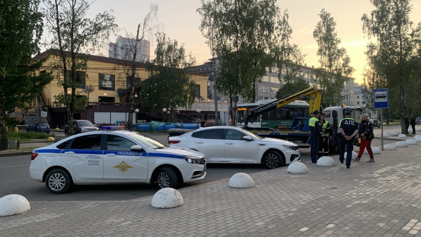    фото из архива редакции