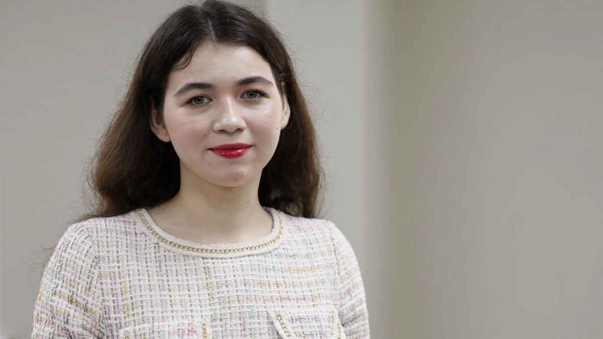    Фото: Андрей Ткачев / «Ямал-Медиа»