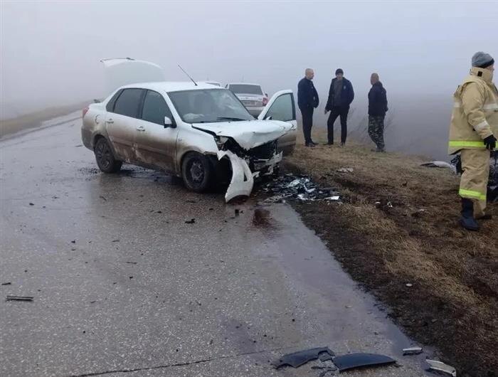    ФОТО: Центр по делам ГО, ПБ и ЧС