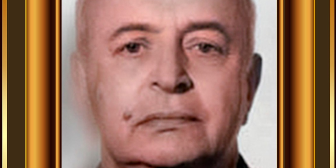 26 августа 1933 года родился Григорий Максимович Бонгард-Левин